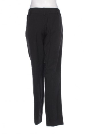 Damenhose Now, Größe L, Farbe Schwarz, Preis 5,99 €