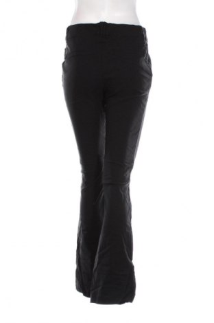 Pantaloni de femei Now, Mărime M, Culoare Negru, Preț 30,99 Lei