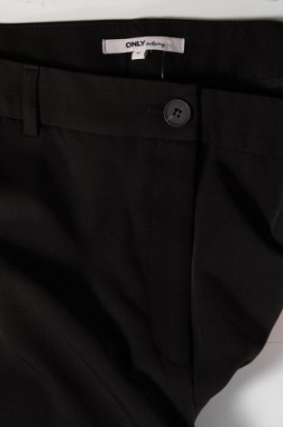 Damenhose ONLY, Größe L, Farbe Schwarz, Preis € 31,96