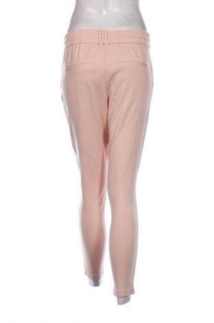 Pantaloni de femei ONLY, Mărime S, Culoare Roz, Preț 88,82 Lei