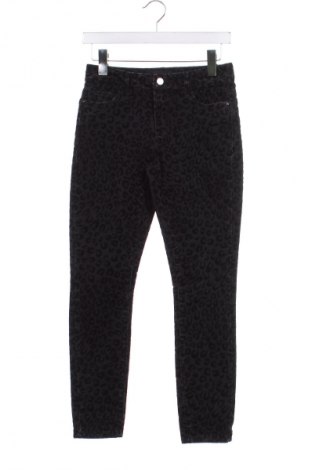 Pantaloni de femei ONLY, Mărime XS, Culoare Negru, Preț 58,85 Lei