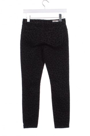 Pantaloni de femei ONLY, Mărime XS, Culoare Negru, Preț 50,99 Lei