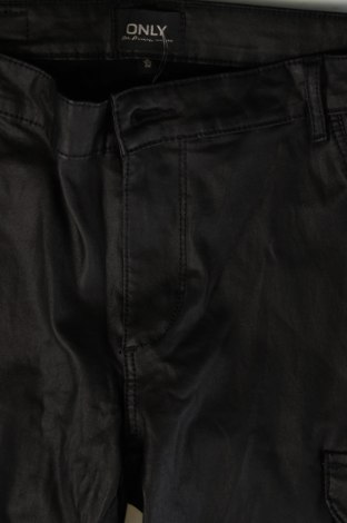 Damenhose ONLY, Größe S, Farbe Schwarz, Preis 18,79 €