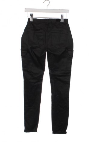 Damenhose ONLY, Größe S, Farbe Schwarz, Preis € 18,79