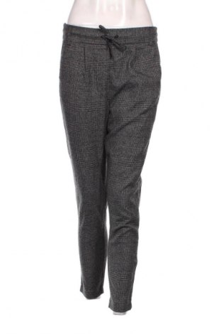 Pantaloni de femei ONLY, Mărime S, Culoare Gri, Preț 28,99 Lei