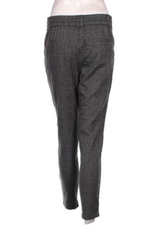 Pantaloni de femei ONLY, Mărime S, Culoare Gri, Preț 28,99 Lei