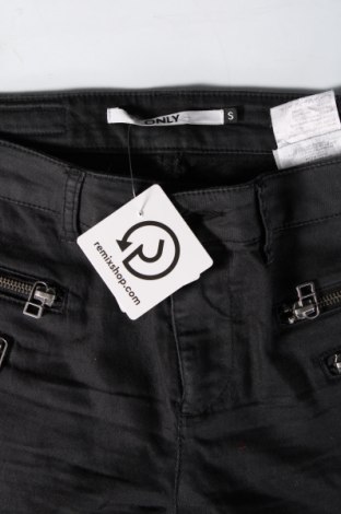 Damenhose ONLY, Größe S, Farbe Schwarz, Preis € 6,49