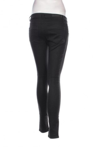 Damenhose ONLY, Größe S, Farbe Schwarz, Preis € 6,49