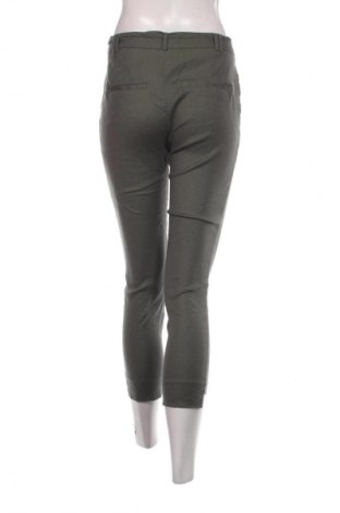 Damenhose ONLY, Größe M, Farbe Grün, Preis € 6,99