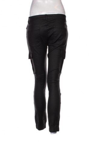 Damenhose ONLY, Größe L, Farbe Schwarz, Preis € 31,71