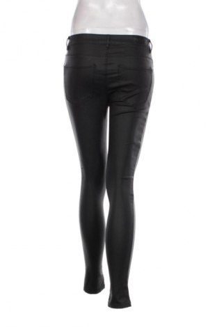 Damenhose ONLY, Größe M, Farbe Schwarz, Preis 6,49 €