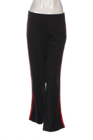 Damenhose ONLY, Größe S, Farbe Schwarz, Preis 6,49 €