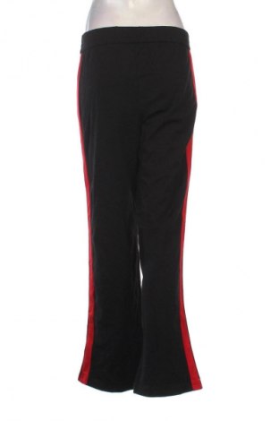 Pantaloni de femei ONLY, Mărime S, Culoare Negru, Preț 28,99 Lei