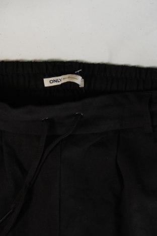 Damenhose ONLY, Größe XS, Farbe Schwarz, Preis € 6,49