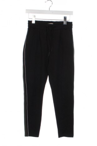 Pantaloni de femei ONLY, Mărime XS, Culoare Negru, Preț 28,99 Lei