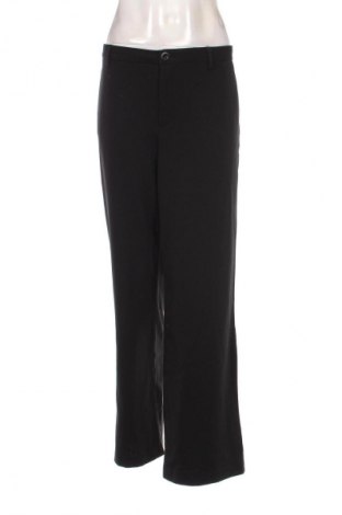 Pantaloni de femei ONLY, Mărime L, Culoare Negru, Preț 31,99 Lei