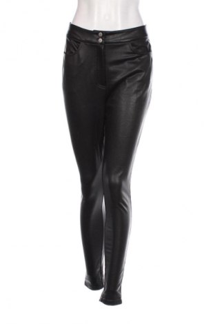 Damenhose ONLY, Größe M, Farbe Schwarz, Preis € 4,99