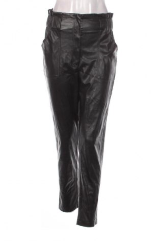 Pantaloni de femei ONLY, Mărime M, Culoare Negru, Preț 31,99 Lei