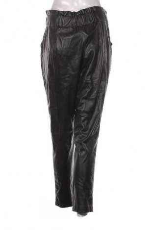 Pantaloni de femei ONLY, Mărime M, Culoare Negru, Preț 31,99 Lei