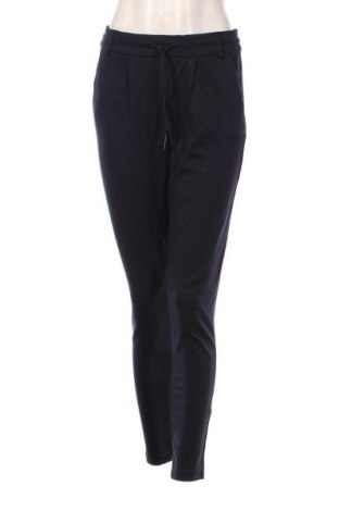 Pantaloni de femei ONLY, Mărime S, Culoare Albastru, Preț 20,99 Lei