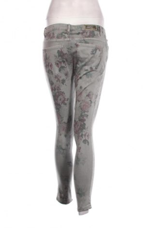 Damenhose ONLY, Größe L, Farbe Grau, Preis € 5,99