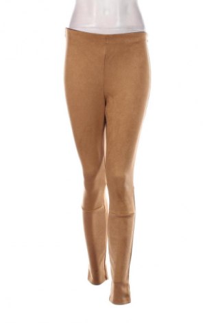 Damenhose ONLY, Größe XS, Farbe Beige, Preis 5,99 €