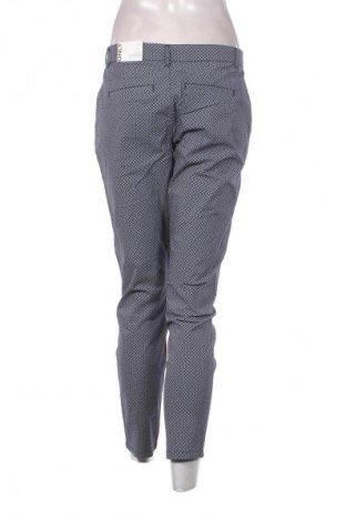 Damenhose ONLY, Größe M, Farbe Blau, Preis € 9,99