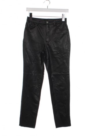 Damenhose ONLY, Größe S, Farbe Schwarz, Preis 10,99 €