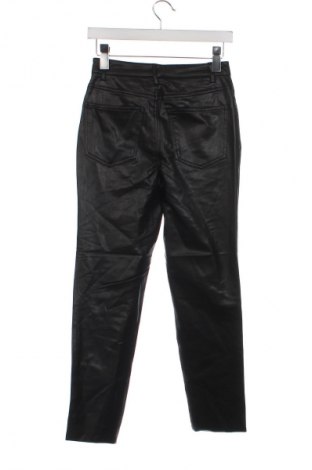 Damenhose ONLY, Größe S, Farbe Schwarz, Preis 10,99 €