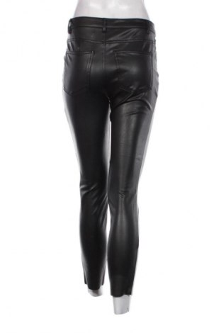 Damenhose ONLY, Größe M, Farbe Schwarz, Preis 10,99 €