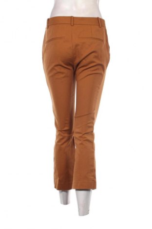 Damenhose ONLY, Größe M, Farbe Braun, Preis € 6,49