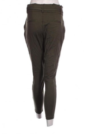 Damenhose ONLY, Größe M, Farbe Grün, Preis 5,99 €