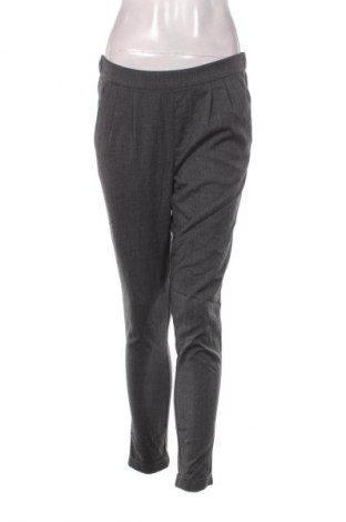 Damenhose ONLY, Größe XS, Farbe Grau, Preis € 3,99