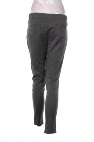 Damenhose ONLY, Größe XS, Farbe Grau, Preis € 5,99