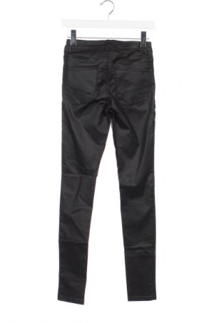 Damenhose ONLY, Größe XS, Farbe Schwarz, Preis 5,05 €