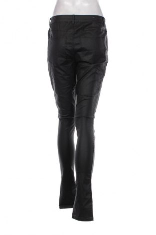 Damenhose ONLY, Größe L, Farbe Schwarz, Preis 15,99 €