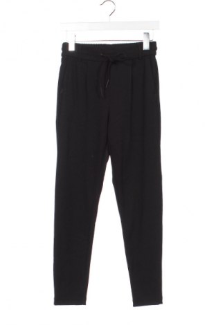 Pantaloni de femei ONLY, Mărime XS, Culoare Negru, Preț 75,99 Lei