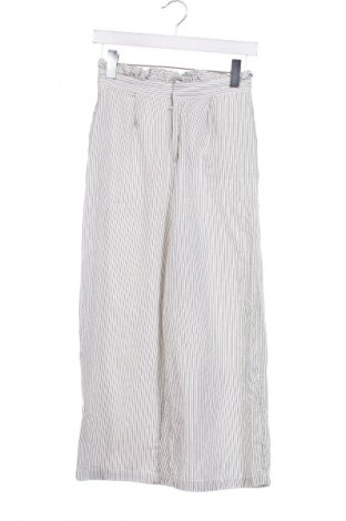 Pantaloni de femei ONLY, Mărime XS, Culoare Alb, Preț 68,88 Lei