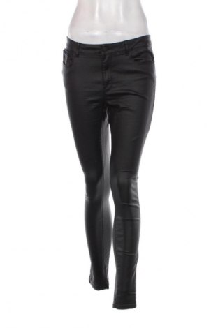 Pantaloni de femei ONLY, Mărime L, Culoare Negru, Preț 89,99 Lei