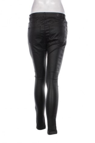 Damenhose ONLY, Größe L, Farbe Schwarz, Preis 14,49 €