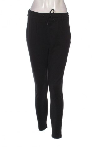 Pantaloni de femei ONLY, Mărime S, Culoare Negru, Preț 31,99 Lei