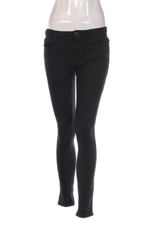 Pantaloni de femei ONLY, Mărime M, Culoare Negru, Preț 26,99 Lei