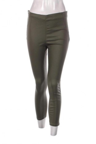 Damenhose Object, Größe M, Farbe Grün, Preis 5,99 €