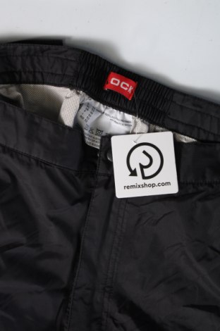 Damenhose Ock, Größe XL, Farbe Schwarz, Preis € 7,49