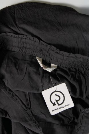 Damenhose Odd Molly, Größe M, Farbe Grau, Preis € 15,35