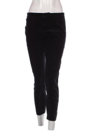 Γυναικείο παντελόνι Old Navy, Μέγεθος L, Χρώμα Μαύρο, Τιμή 11,95 €