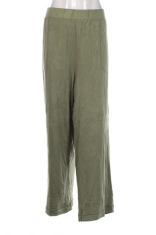 Damenhose Old Navy, Größe XXL, Farbe Grün, Preis € 9,99