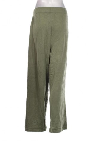 Damenhose Old Navy, Größe XXL, Farbe Grün, Preis € 9,99