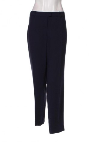 Pantaloni de femei Oltre, Mărime XL, Culoare Albastru, Preț 121,99 Lei