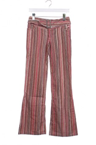 Pantaloni de femei O'neill, Mărime XS, Culoare Multicolor, Preț 298,99 Lei